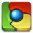 chrome Icon